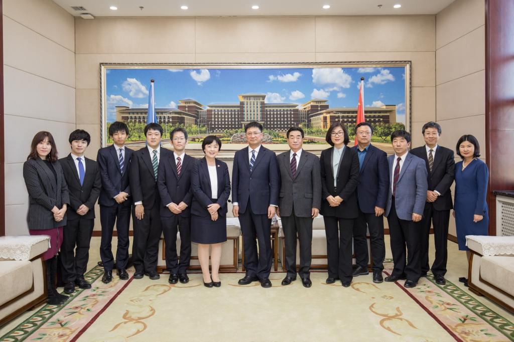 1584800371307130.png 图片2.png