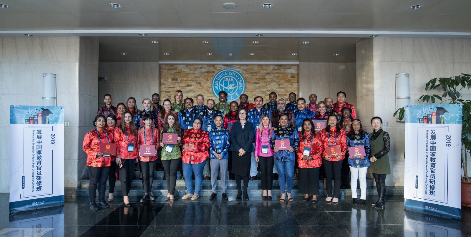 1585130719702861.jpg 4.jpg